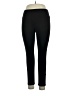 INC International Concepts Solid Black Active Pants Size 16 - photo 1