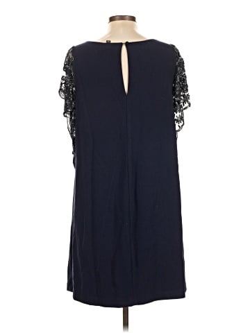 Aidan Mattox Casual Dress (view 2)