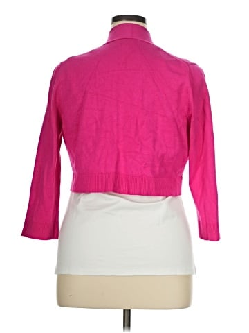 Calvin Klein Cardigan (view 2)