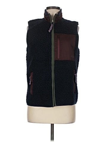 Tory Sport Vest (view 1)