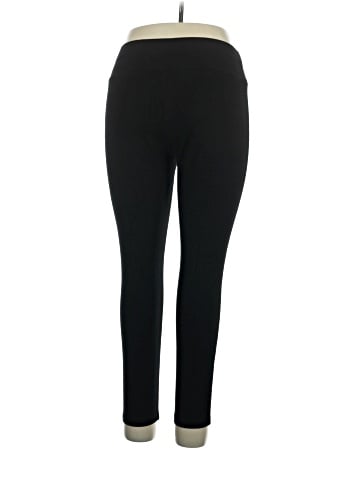 INC International Concepts Active Pants (view 2)