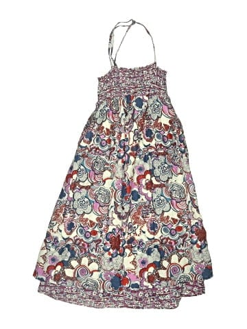 Liberty of London for Target Dress (view 1)