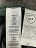 Allbirds Solid Green Shorts Size 3X - photo 4