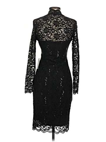 Marina Cocktail Dress (view 2)