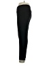 INC International Concepts Solid Black Active Pants Size 16 - photo 5