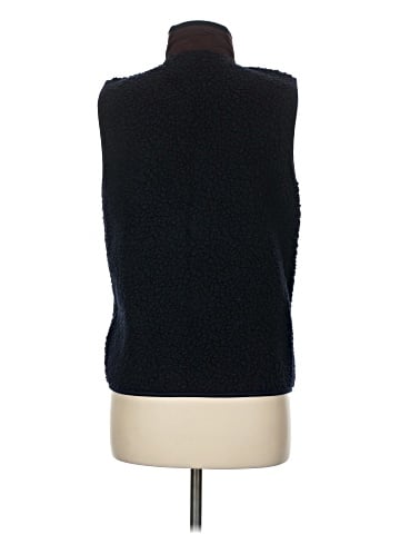 Tory Sport Vest (view 2)