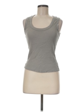 River Island Tank Top