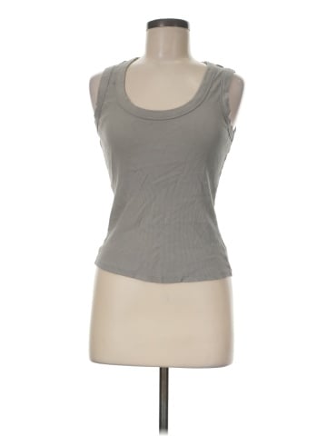 River Island Tank Top (view 1)