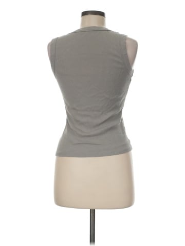 River Island Tank Top (view 2)