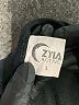 Zyia Active Solid Black Swimsuit Bottoms Size L - photo 3