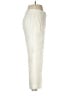 J.Crew 100% Linen Ivory Linen Pants Size 4 - photo 4
