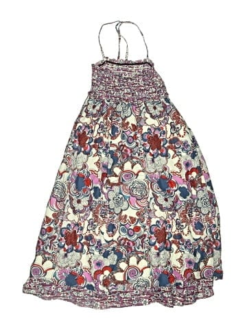 Liberty of London for Target Dress (view 2)
