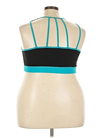 Torrid Sports Bra (view 2)