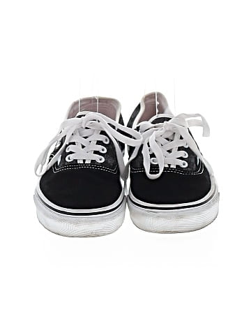 Vans Sneakers (view 2)