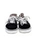 Vans Graphic Black Sneakers Size 7 1/2 - photo 2