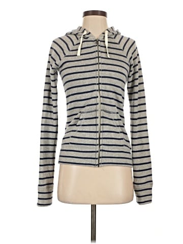 Kirra Cardigan (view 1)