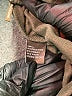 J. McLaughlin Green Active Pants Size XS - photo 8