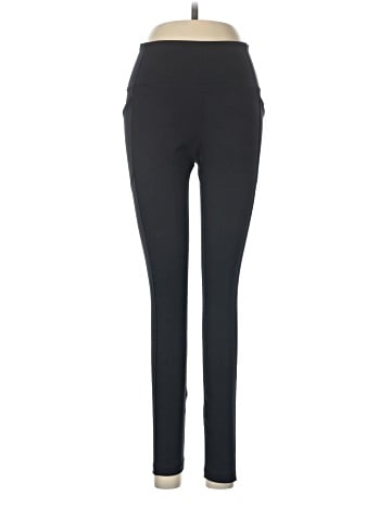 VSX Sport Active Pants (view 1)