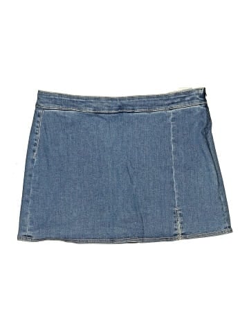 American Eagle Outfitters Skort (view 1)