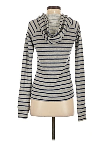 Kirra Cardigan (view 2)