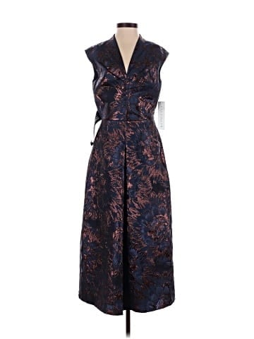 Kay Unger Jumpsuit (view 1)