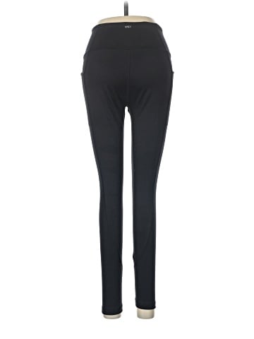 VSX Sport Active Pants (view 2)