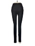 VSX Sport Solid Black Active Pants Size M - photo 2