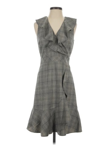 Kate Spade New York Casual Dress (view 1)