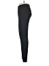 VSX Sport Solid Black Active Pants Size M - photo 5