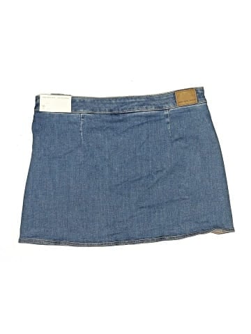 American Eagle Outfitters Skort (view 2)