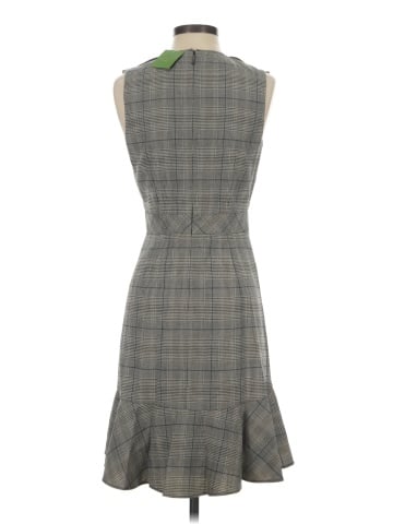 Kate Spade New York Casual Dress (view 2)