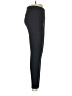 VSX Sport Solid Black Active Pants Size M - photo 4