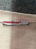 Prada Linea Rossa Tan Pullover Sweater Size EU (IT) 46 / US 10 - photo 4