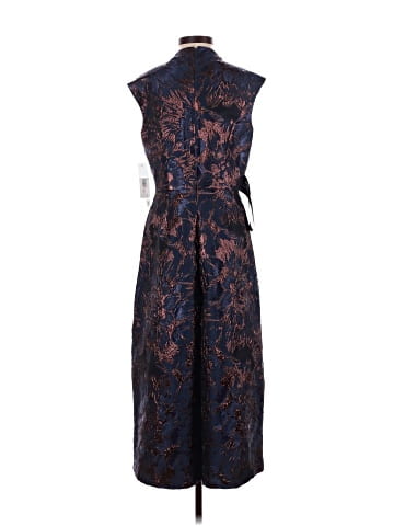 Kay Unger Jumpsuit (view 2)