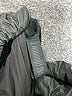 SKIMS Black Sports Bra Size XS - photo 7