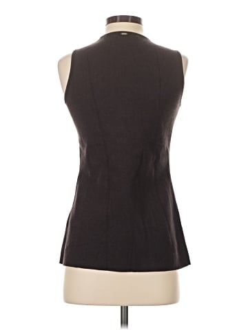 Scotch & Soda Sweater Vest (view 2)