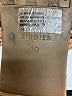 Birdies Tan Mule/Clog Size 10 - photo 3