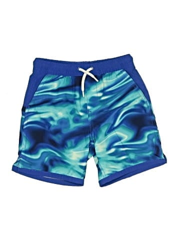 Lands' End Board Shorts (view 1)