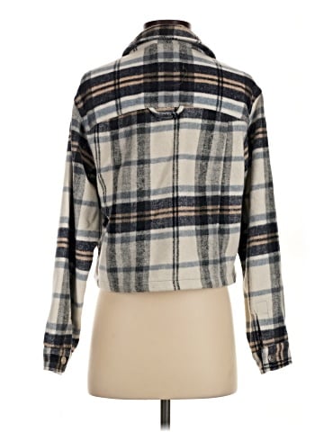 Ashley by 26 International Jacket (view 2)