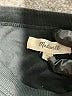 Madewell Black Brightside Tank Top Size XS - photo 4