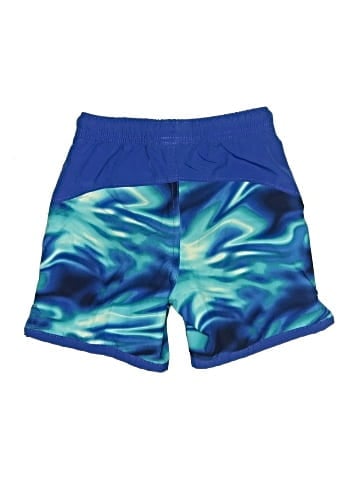 Lands' End Board Shorts (view 2)