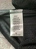 Gilli Black Bodysuit Size M - photo 4