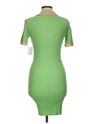 Alexia Admor Cocktail Dress (view 2)