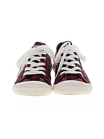 Rocket Dog Sneakers (view 2)