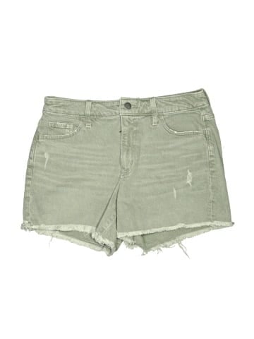 Universal Thread Denim Shorts (view 1)