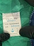 Crewcuts 100% Cotton Blue Pullover Sweater Size 2 - 3 - photo 3