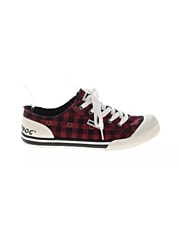 Rocket Dog Sneakers (view 1)