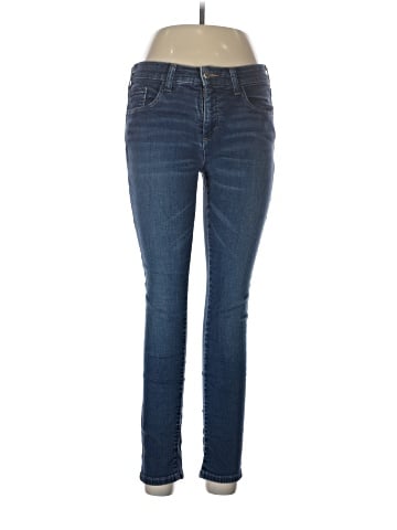 Pilcro and the Letterpress Jeans (view 1)