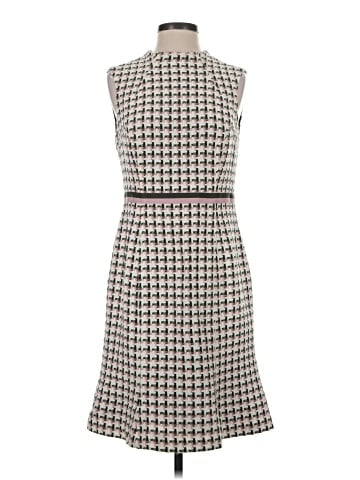 Boden Casual Dress (view 1)