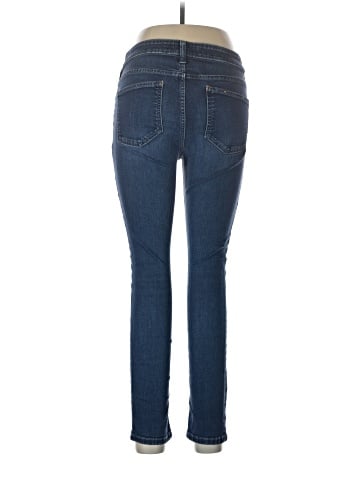 Pilcro and the Letterpress Jeans (view 2)